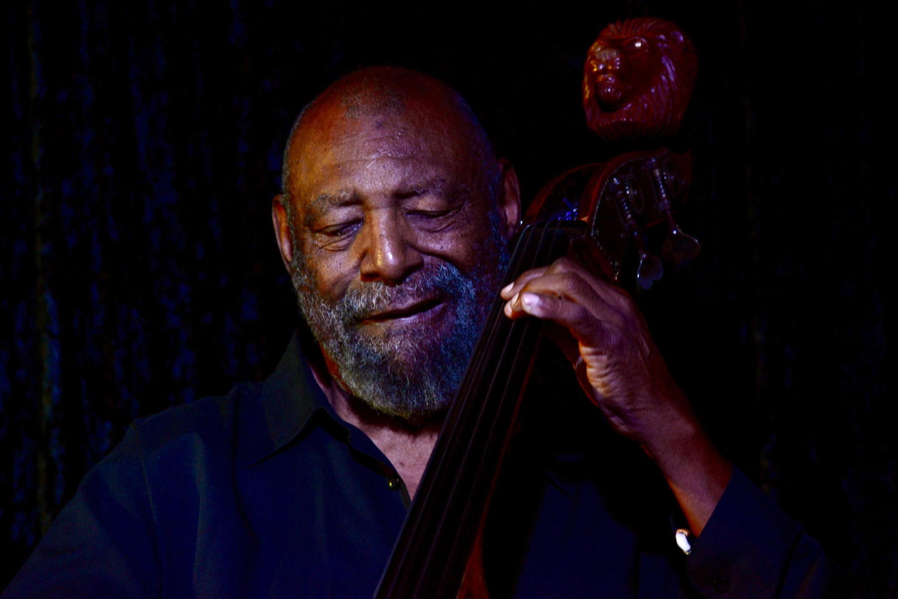 Henry Franklin